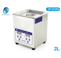 JP-010S(kỹ thuật số, 2L, 0,5gallon)