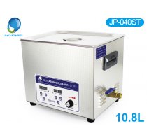 JP-040ST(10,8L, công suất có thể điều chỉnh)
