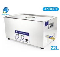 JP-080ST(22L,công suất có thể điều chỉnh)