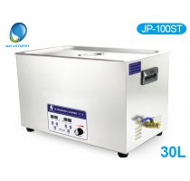 JP-100ST(30L,công suất có thể điều chỉnh) 