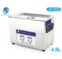 JP-030S (kỹ thuật số,4,5L, 1,2gallon) 