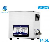 JP-050S